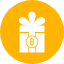 gift-bitcoinbitcoin-box-cryptocurrency-money-icon-crypto-bitcoin-blockchain-icon