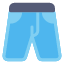 pants-ecommerce-apparel-sell-sweatpants-icon