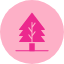 environment-forest-natural-nature-tree-wood-icon