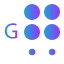 braille-alphabet-letter-g-icon