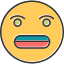 laughemojis-emoji-emoticon-happy-laugh-icon