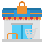 store-shop-supermarket-building-mall-icon