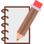 book-draw-education-pencil-sketch-sketching-icon