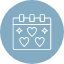 calendar-heart-love-romantic-valentine's-day-party-icon