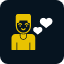 give-love-icon