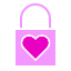 lock-heart-love-valentines-valentine-romance-romantic-wedding-valentine-day-holiday-valentines-day-married-icon