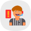 fitness-game-referee-sports-whistle-icon