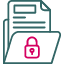 documents-folder-lock-locked-private-secure-security-icon