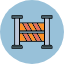 road-block-building-construction-industry-icon-vector-design-icons-icon