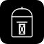 post-box-mail-box-mail-postal-icon