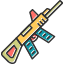 machine-gun-armygun-military-weapon-icon-icon