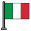 flag-country-italy-symbol-icon