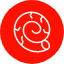 nautilus-sea-life-shape-shell-shells-silhouette-icon