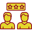 candidates-employees-personnel-staff-users-workforce-employer-icon
