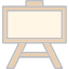 board-gallery-image-photo-picture-presentation-slides-icon
