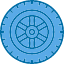 car-puncture-repair-tire-tyre-wheel-flat-icon