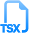 filetype-tsx-file-format-extension-typescript-scripting-icon
