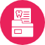 dental-record-dentalrecord-folder-file-dentist-icon-icon