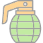army-bomb-grenade-military-navy-tank-weapon-icon