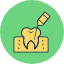 root-canalcanal-dental-healthcare-medical-icon-icon