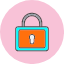 lock-locked-private-secure-icon-icon