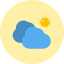 cloud-warm-weather-sun-clouds-icon