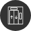elevator-freight-lift-goods-icon