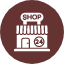 hours-services-open-shop-bakery-boutique-butchery-grocery-icon