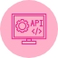api-app-application-software-web-icon