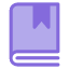 book-bookmark-tag-label-mark-icon