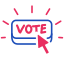 vote-button-icon