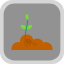 seed-icon