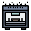 kitchen-microwave-oven-icon