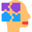 autism-child-children-depressed-sad-sadness-disorder-icon