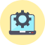 laptop-settings-configuration-preferences-setting-tools-icon