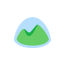 basecamp-icon