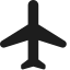 local-airport-icon