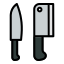 knife-utensil-kitchen-equipment-cleaver-icon