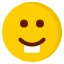 grinning-emoji-emoticon-avatar-emotion-icon