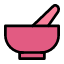 kitchen-food-spatula-cooking-equipment-icon