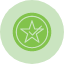 best-favorite-feedback-rate-rating-review-icon