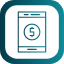 dollar-find-magnifier-money-moneyfind-online-search-icon