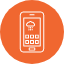 phone-devicemobile-smartphone-weather-icon-icon