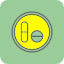 drugs-healthy-medical-medicine-pharmacy-pill-tablet-icon