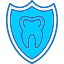 shield-protection-insurance-tooth-teeth-dentist-icon