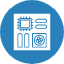 computer-part-hardware-motherboard-technology-icon-vector-design-icons-icon