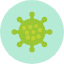 virus-coronavirusbacteria-disease-covid-icon-icon
