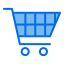 trolley-buy-chart-ecommerce-shopping-icon