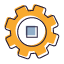 illustration-cog-progress-machine-technology-black-wheel-business-icon-vector-design-icons-icon