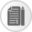 business-report-financial-summary-analysis-icon